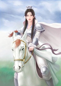 離婚後我回家繼承家產了