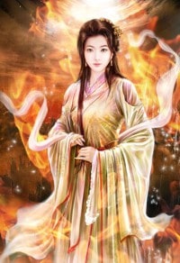 缺月昏昏(女尊NPH)
