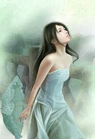 【海贼王】大佬都爱我