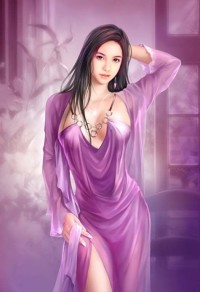 絕世大少陳歌