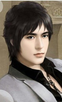 重生空间：首长的军医媳妇