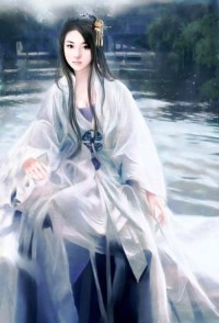 欲海沉沦（双性）