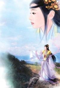 抢来的夫君真甜