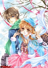 神醫棄女,將軍是妻奴