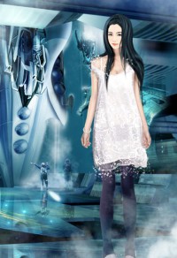 她撩完就想踹人跑