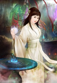 兵哥哥干死我 +水草植物交(H)