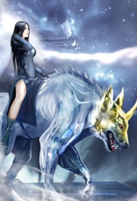 总裁爸比从天降穆柠溪墨启敖