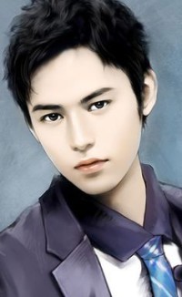 四合院:開局娶了聾老太