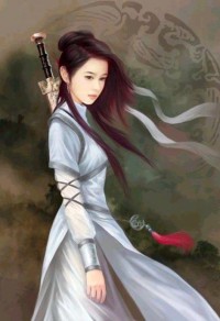女友莹莹的华丽蜕变