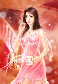 今妃昔比：摄政王求放过