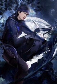 文娱之王