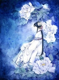 妻子的慾望