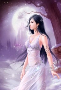 綜漫之電子歌姬異聞錄