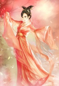 老婆的男人们