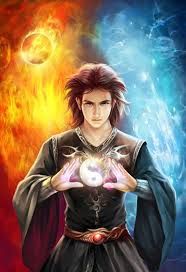 魔紋師