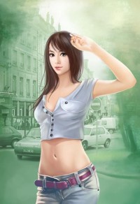 引狼入室之收养日记