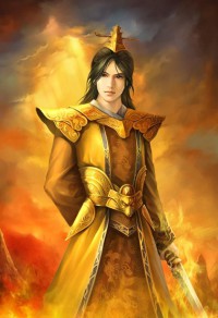 校园重生:撩倒恶魔男神