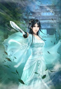 妙手小村医