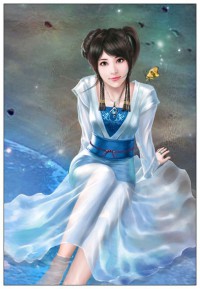 春種