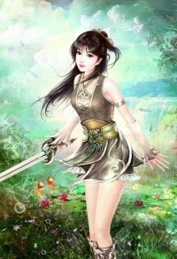我被女主倒追的日子
