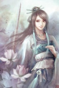做你的男人