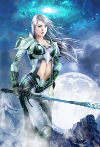 余茵绕
