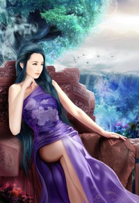 細思極恐的淫家