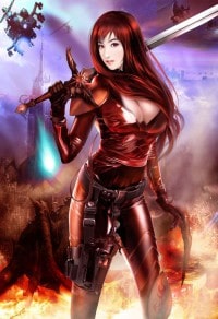 為全村婦女檢查身體:混世小色醫