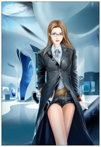 师尊总想再补救下