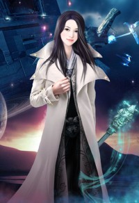 断情结