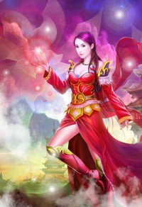 四合院:從攻略婁曉娥開始