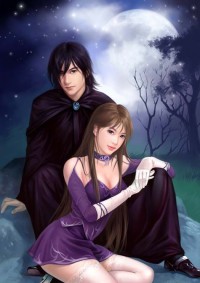 吾妻妖凰,萬壽無疆