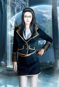 修真之上仙