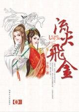 流火飛金