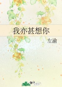 我亦甚想你
