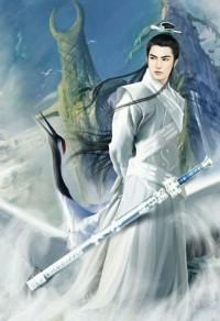 雷電狂舞