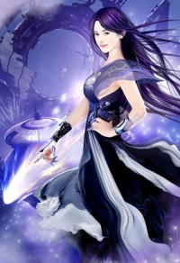 大宋第一仵作