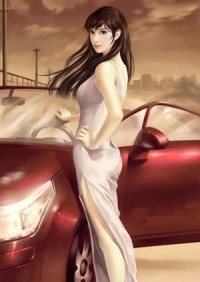 渣A和影后O先婚後愛了