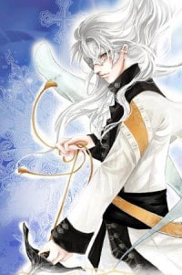 九妖鼎