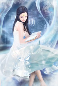 黑少，你老婆又在裝傻